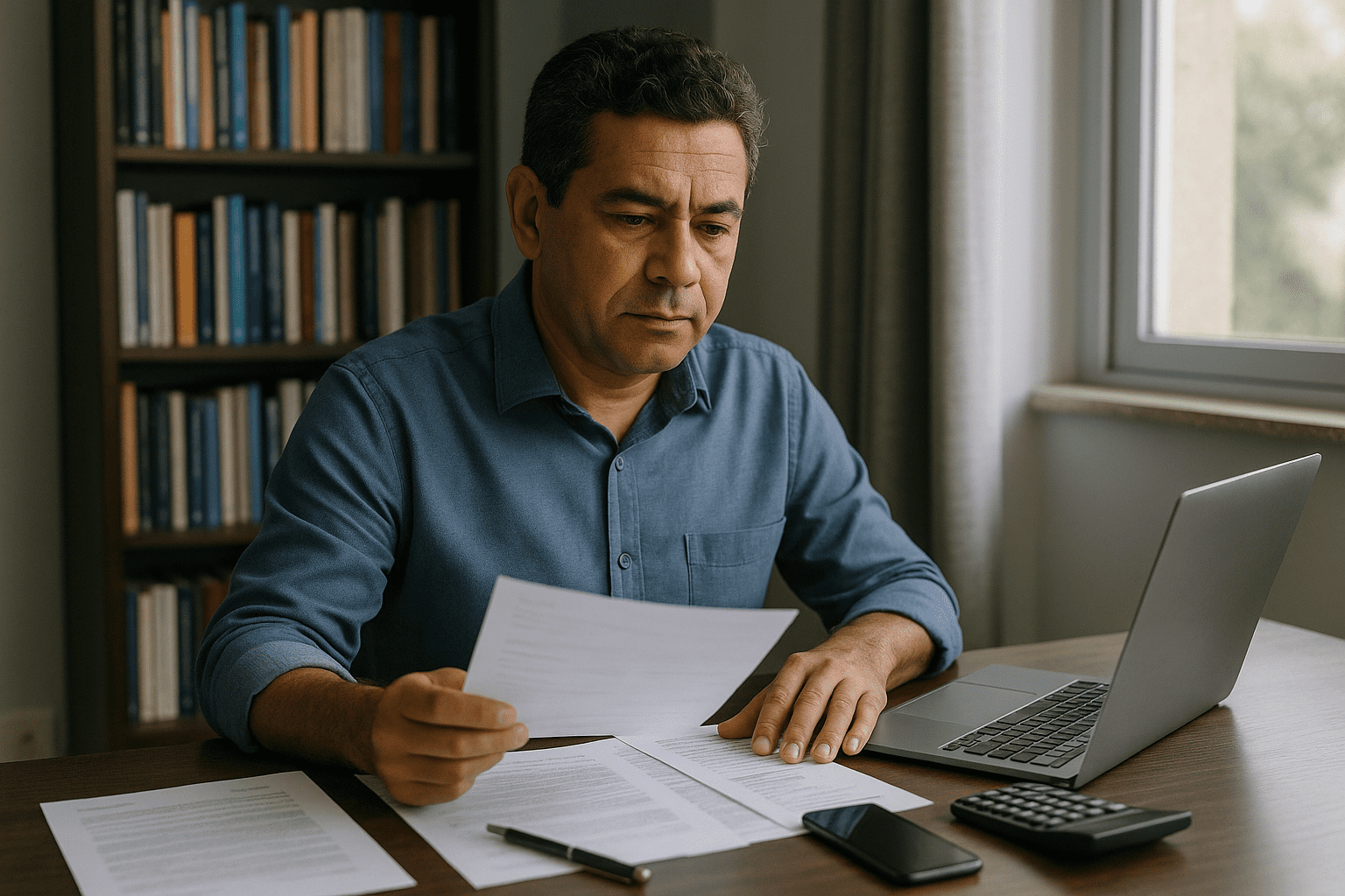 Como cobrar uma dívida